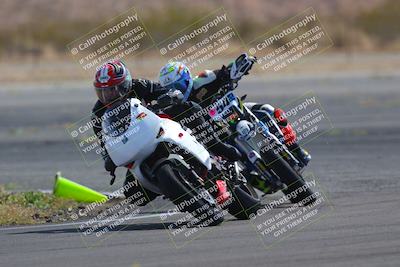 media/Apr-24-2022-TrackXperience (Sun) [[0a4e3d9450]]/Group 3/session 1 skid pad/